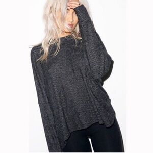 Joah brown epic long sleeve